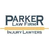 Parker Law Firm