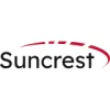 Suncrest Software