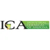 Industrial Chemical of Arizona