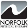 Norfolk Physical Therapy