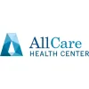 All Care Health Center