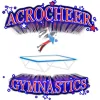 Acrocheer Gymnastics