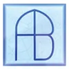 A & B Glass & Mirror