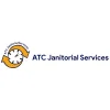 ATC Janitorial Services