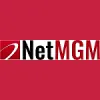 NetMGM