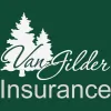 Van Gilder Insurance Agency