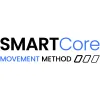 SMARTCore Method