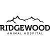 Ridgewood Animal Hospital