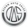 Dixon Auto Sales