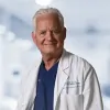 Niels J. Linschoten, MD