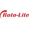 Roto-Lite