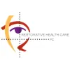 Restorative Health Care PC