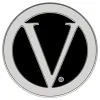 V.VERO