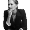 Kal Rieman