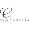 Glo Medspa
