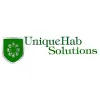 UniqueHab Solutions