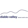 Diablo Valley Federal Credit Union