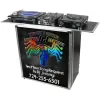 Lethal DJ Services