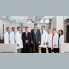 New York Bone & Joint Specialists