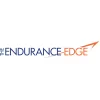 The Endurance Edge