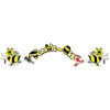 Tumble-Bee Gymnastics