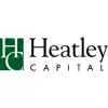 Heatley Capital