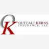 Outcalt Kerns Insurance