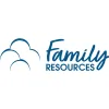 Family Resources