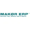 Makor Solutions
