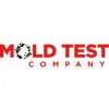 Mold Test Company