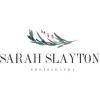 Sarah Slayton Photography