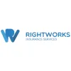 Rightworks Insurance Services
