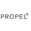 Propel Marketing & Design