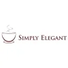Simply Elegant