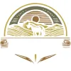 Scenic City Equestrian Center