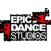Epic Dance Studios