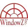WindowZ