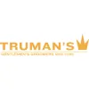 Truman's Gentlemens Groomers