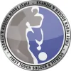 First Touch Soccer & Fitness