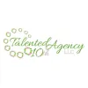 Talented 10th Agency