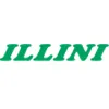 Illini Environmental