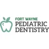 Fort Wayne Pediatric Dentistry