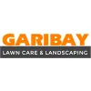 Garibay Lawn Care & Landscaping