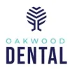 Oakwood Dental