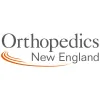 Orthopedics New England