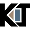 Keith Jacinto Construction