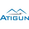 Atigun Group
