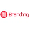 Branding Iron Media