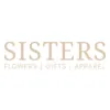 Sisters Flowers & Gifts