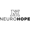 Neurohope Of Indiana
